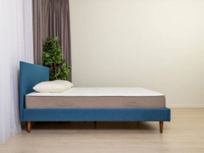 PROxSON Матрас Lux Duo M/F (Non-Stress) 120x190 в Ишиме - ishim.ok-mebel.com | фото 6