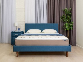 PROxSON Матрас Lux Duo M/S (Non-Stress) 120x190 в Ишиме - ishim.ok-mebel.com | фото 2