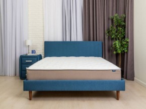 PROxSON Матрас Lux Duo M/S (Non-Stress) 120x190 в Ишиме - ishim.ok-mebel.com | фото 3