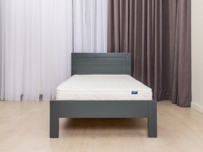 PROxSON Матрас Медвежонок (Cotton Little PROSON) 120x160 в Ишиме - ishim.ok-mebel.com | фото 2