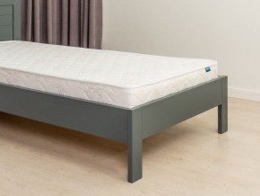 PROxSON Матрас Медвежонок (Cotton Little PROSON) 120x160 в Ишиме - ishim.ok-mebel.com | фото 5