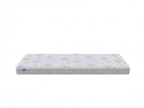 PROxSON Матрас Медвежонок (Cotton Little) 120x160 в Ишиме - ishim.ok-mebel.com | фото 6