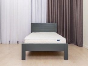 PROxSON Матрас Медвежонок (Cotton Little PROSON) 60x120 в Ишиме - ishim.ok-mebel.com | фото 2