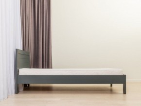 PROxSON Матрас Медвежонок (Cotton Little PROSON) 60x150 в Ишиме - ishim.ok-mebel.com | фото 3