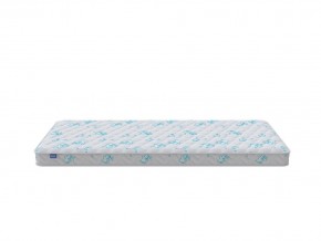 PROxSON Матрас Медвежонок (Cotton Little PROSON) 80x140 в Ишиме - ishim.ok-mebel.com | фото 4