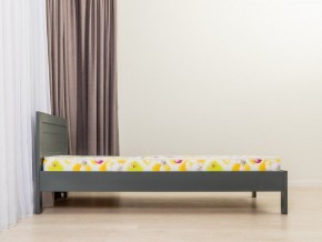 PROxSON Матрас Медвежонок (Print) 120x150 в Ишиме - ishim.ok-mebel.com | фото 11