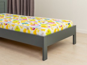 PROxSON Матрас Медвежонок (Print) 120x150 в Ишиме - ishim.ok-mebel.com | фото 12