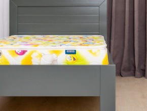 PROxSON Матрас Медвежонок (Print) 70x130 в Ишиме - ishim.ok-mebel.com | фото 12