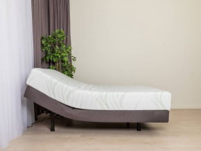 PROxSON Матрас Motion Memo Flex S (Motion Dream) 120x190 в Ишиме - ishim.ok-mebel.com | фото 12