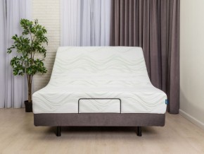 PROxSON Матрас Motion Memo Flex S (Motion Dream) 120x190 в Ишиме - ishim.ok-mebel.com | фото 7