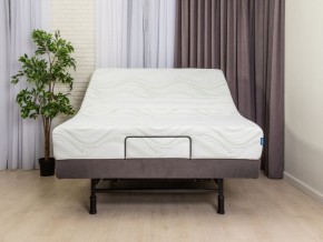 PROxSON Матрас Motion Memo Flex S (Motion Dream) 120x200 в Ишиме - ishim.ok-mebel.com | фото 8