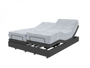 PROxSON Матрас Motion Memo Flex S (Motion Dream) 140x190 в Ишиме - ishim.ok-mebel.com | фото 5