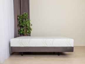 PROxSON Матрас Motion Memo Flex S (Motion Dream) 160x190 в Ишиме - ishim.ok-mebel.com | фото 11