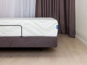 PROxSON Матрас Motion Memo Flex S (Motion Dream) 180x195 в Ишиме - ishim.ok-mebel.com | фото 10