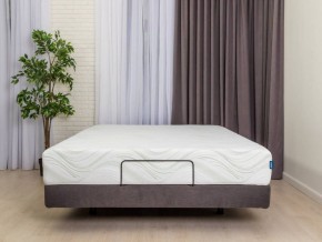 PROxSON Матрас Motion Memo Flex S (Motion Dream) 200x200 в Ишиме - ishim.ok-mebel.com | фото 6