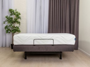 PROxSON Матрас Motion Memo Flex S (Motion Dream) 90x200 в Ишиме - ishim.ok-mebel.com | фото 9