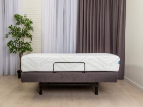 PROxSON Матрас Motion Memo M (Motion Dream) 80x200 в Ишиме - ishim.ok-mebel.com | фото 8