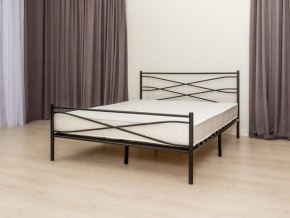 PROxSON Матрас Орма Боннель Ролл (Синтетический жаккард) 80x200 в Ишиме - ishim.ok-mebel.com | фото 3