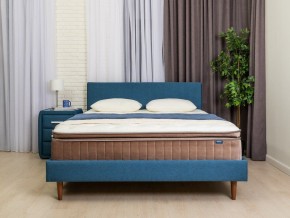 PROxSON Матрас Paradise Firm (Трикотаж Prestige Latte) 180x195 в Ишиме - ishim.ok-mebel.com | фото 10