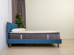 PROxSON Матрас Paradise Medium (Трикотаж Prestige Steel) 120x200 в Ишиме - ishim.ok-mebel.com | фото 5