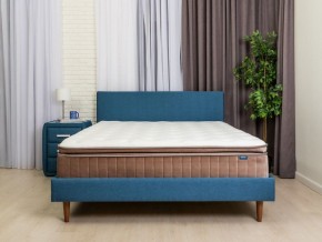 PROxSON Матрас Paradise Soft (Трикотаж Prestige Latte) 120x190 в Ишиме - ishim.ok-mebel.com | фото 3