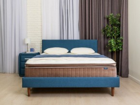 PROxSON Матрас Paradise Soft (Трикотаж Prestige Latte) 80x190 в Ишиме - ishim.ok-mebel.com | фото 2