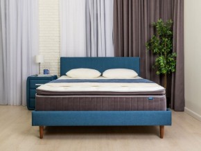 PROxSON Матрас Paradise Soft (Трикотаж Prestige Steel) 90x190 в Ишиме - ishim.ok-mebel.com | фото 2