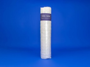 PROxSON Матрас Standart F Roll (Ткань Жаккард синтетический) 160x200 в Ишиме - ishim.ok-mebel.com | фото 6