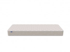 PROxSON Матрас Standart Light M Roll (Ткань Жаккард) 120x195 в Ишиме - ishim.ok-mebel.com | фото 8
