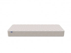 PROxSON Матрас Standart Plus M Roll (Ткань Жаккард) 180x195 в Ишиме - ishim.ok-mebel.com | фото 8