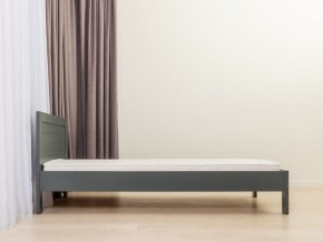 PROxSON Матрас Тигренок (Cotton Little) 60x130 в Ишиме - ishim.ok-mebel.com | фото 2