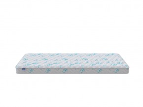 PROxSON Матрас Тигренок (Cotton Little PROSON) 70x150 в Ишиме - ishim.ok-mebel.com | фото 3