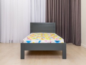 PROxSON Матрас Тигренок (Print) 60x120 в Ишиме - ishim.ok-mebel.com | фото 2