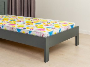 PROxSON Матрас Тигренок (Print) 60x130 в Ишиме - ishim.ok-mebel.com | фото 5