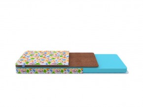 PROxSON Матрас Тигренок (Print) 90x170 в Ишиме - ishim.ok-mebel.com | фото 11