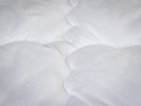 PROxSON Одеяло классическое PROSON (Стеганное полотно) 140x200 в Ишиме - ishim.ok-mebel.com | фото 4