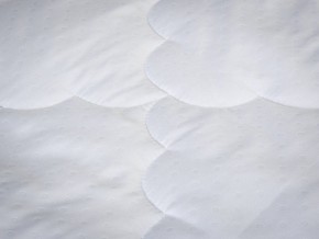PROxSON Одеяло лёгкое PROSON (Стеганное полотно) 140x200 в Ишиме - ishim.ok-mebel.com | фото 4