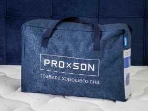 PROxSON Подушка Air (Ткань Трикотаж) 41x61 в Ишиме - ishim.ok-mebel.com | фото 11