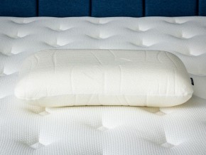 PROxSON Подушка Air (Ткань Трикотаж) 41x61 в Ишиме - ishim.ok-mebel.com | фото 5