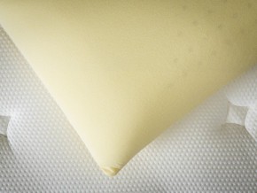 PROxSON Подушка Air (Ткань Трикотаж) 41x61 в Ишиме - ishim.ok-mebel.com | фото 8