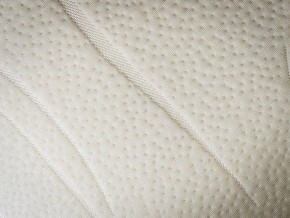 PROxSON Подушка Air (Ткань Трикотаж) 41x61 в Ишиме - ishim.ok-mebel.com | фото 9