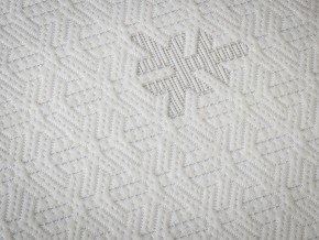 PROxSON Подушка Flow Cloth (Трикотаж Охлаждающий трикотаж + Bergerac) 40x64 в Ишиме - ishim.ok-mebel.com | фото 11