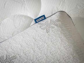 PROxSON Подушка Flow Cloth (Трикотаж Охлаждающий трикотаж + Bergerac) 40x64 в Ишиме - ishim.ok-mebel.com | фото 12