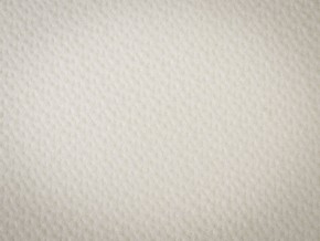 PROxSON Подушка Flow Cloth (Трикотаж Охлаждающий трикотаж + Bergerac) 40x64 в Ишиме - ishim.ok-mebel.com | фото 13