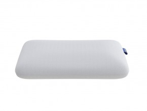 PROxSON Подушка Flow Simple (Трикотаж Трикотаж Pillow Line) 41x61 в Ишиме - ishim.ok-mebel.com | фото 2