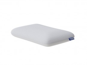 PROxSON Подушка Flow Simple (Трикотаж Трикотаж Pillow Line) 41x61 в Ишиме - ishim.ok-mebel.com | фото 4