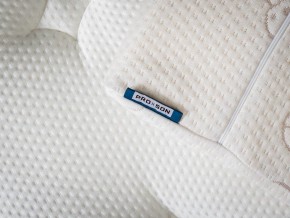 PROxSON Подушка Кроха (Ткань Трикотаж) 39x24 в Ишиме - ishim.ok-mebel.com | фото 10