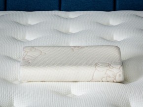 PROxSON Подушка Кроха (Ткань Трикотаж) 39x24 в Ишиме - ishim.ok-mebel.com | фото 5