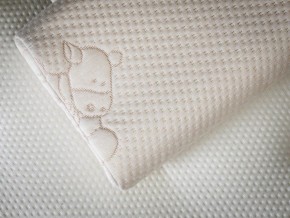 PROxSON Подушка Кроха (Ткань Трикотаж) 39x24 в Ишиме - ishim.ok-mebel.com | фото 7