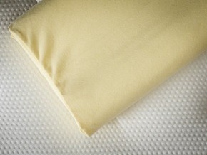 PROxSON Подушка Кроха (Ткань Трикотаж) 39x24 в Ишиме - ishim.ok-mebel.com | фото 8